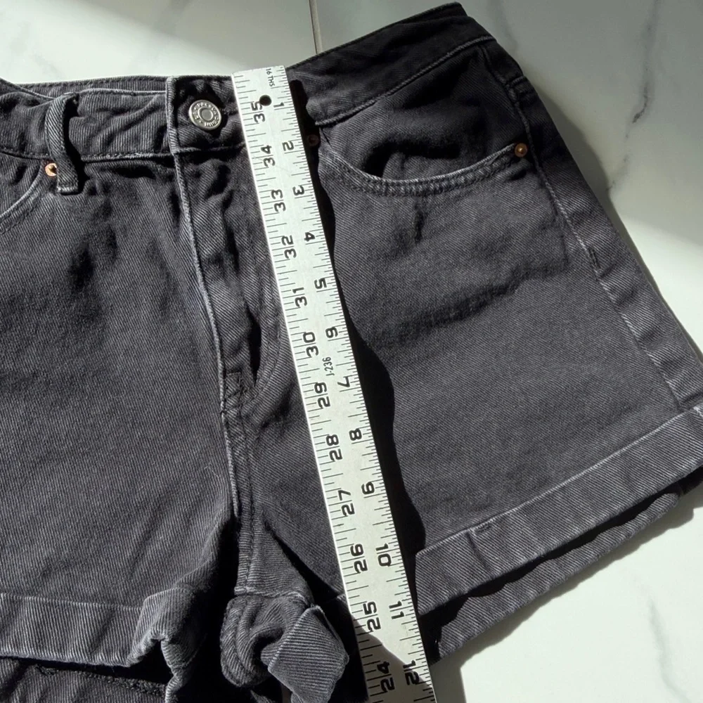 PacSun ‼️excellent used